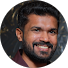 Rajesh Nagjee